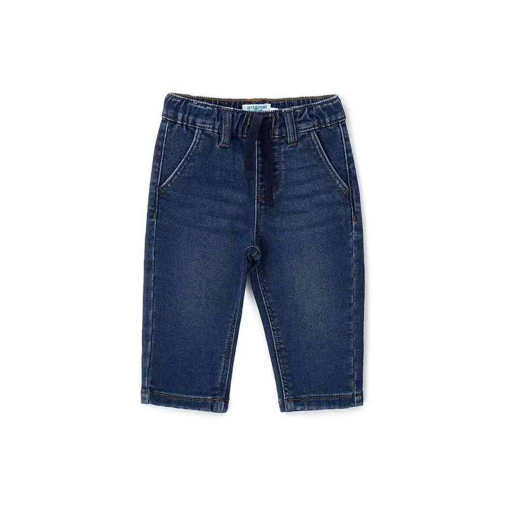 ORIGINAL MARINES PANTALONE