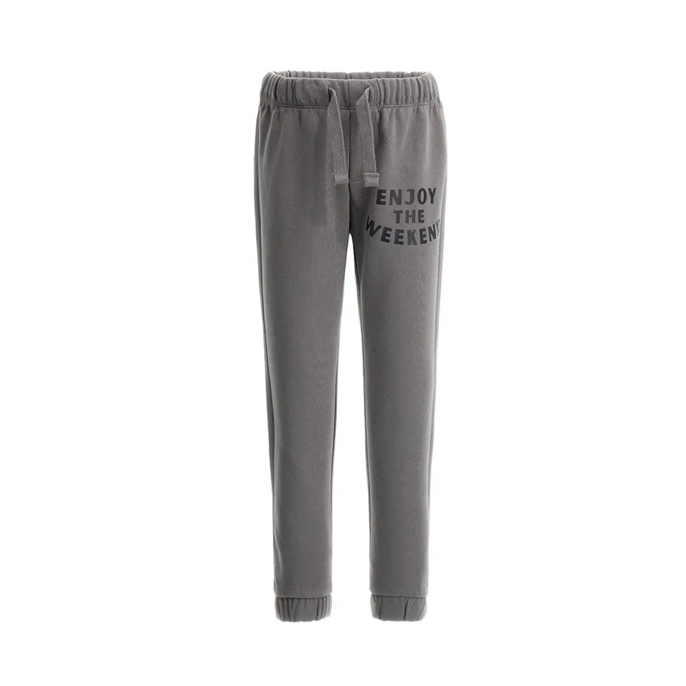 ORIGINAL MARINES DONJI DEO 