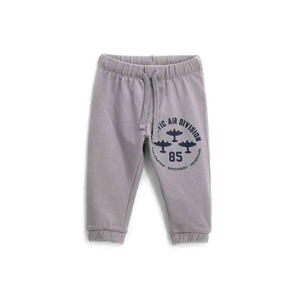 ORIGINAL MARINES FARMERKE 