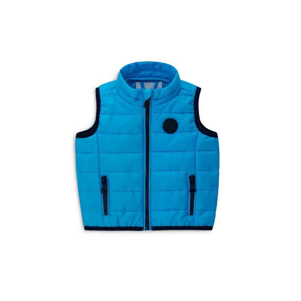 ORIGINAL MARINES JAKNA 