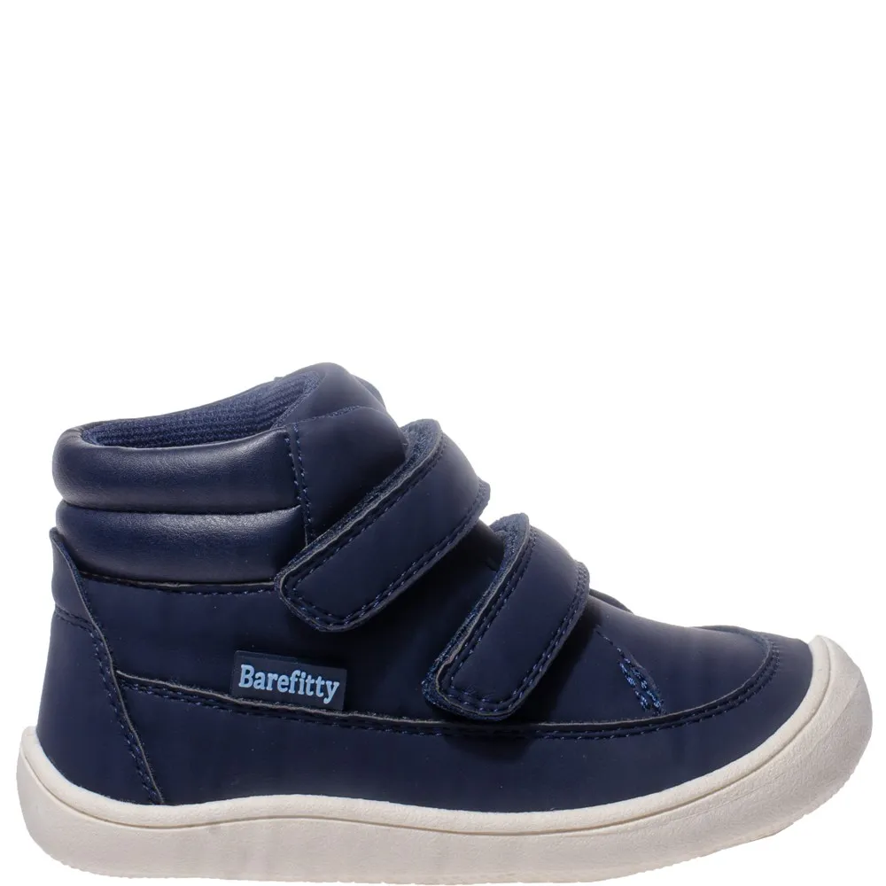 POLLINO CIPELE BLUE 