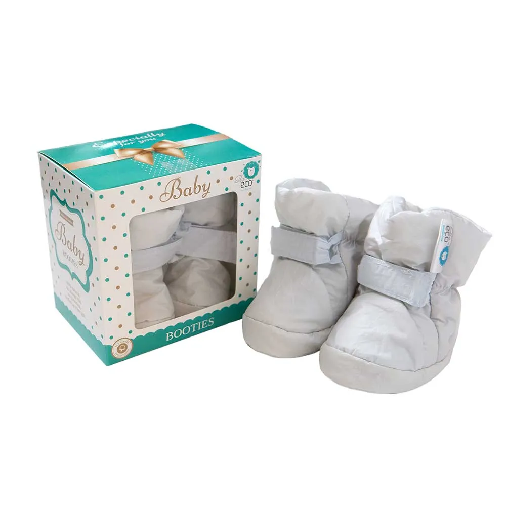 BE ECO CIPELE NEHODAJUCE UNISEX VUNENE