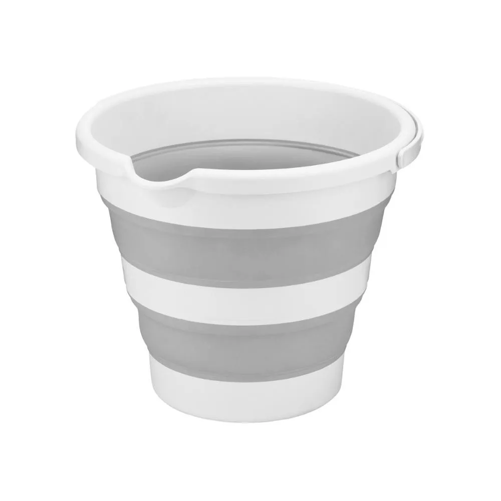 BEBEKEVI SKLOPIVA KOFICA GREY