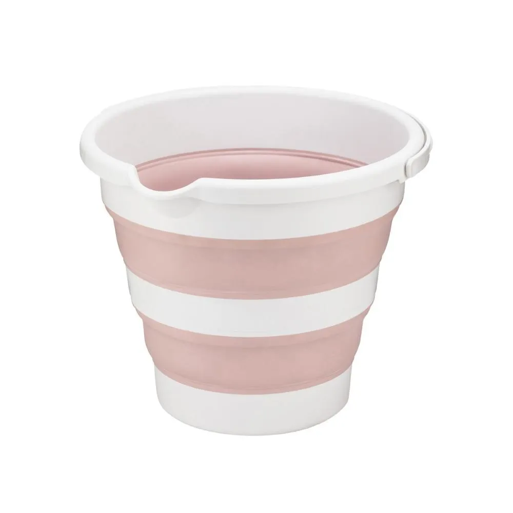 BEBEKEVI SKLOPIVA KOFICA PINK