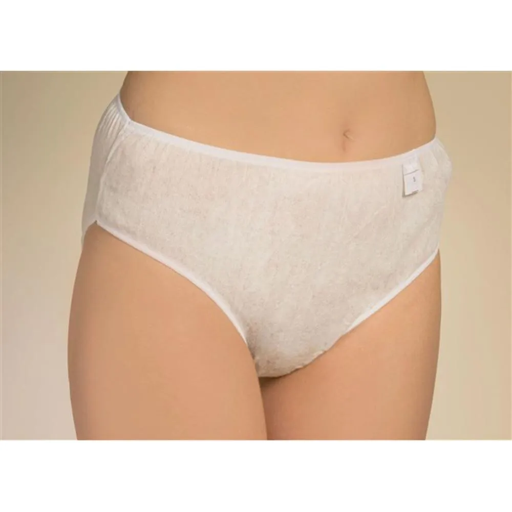 BEBEKEVI GAcICE ZA PORODILJE VELIcINA S, 5 KOM 