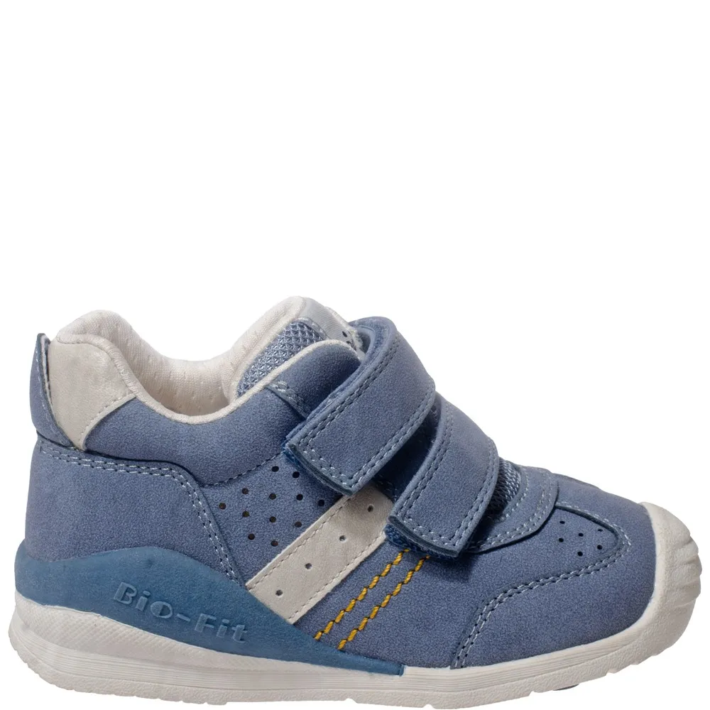 POLLINO CIPELE BLUE 