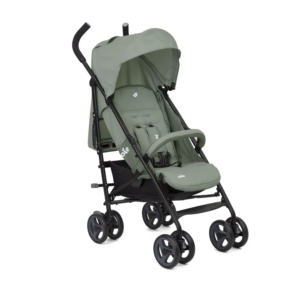 JOIE KISOBRAN KOLICA NITRO LX DARK LAUREL