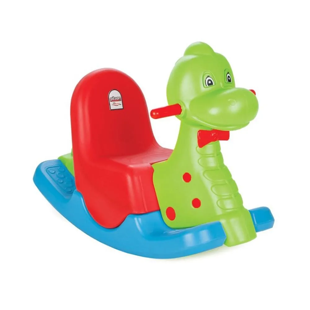 PILSAN DINO - KLACKALICA 06162
