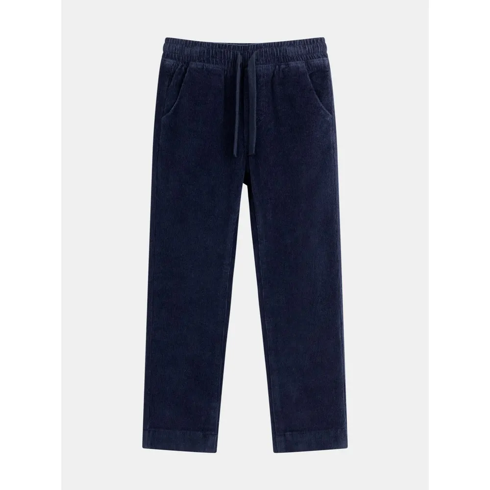 DPAM PANTALONE 