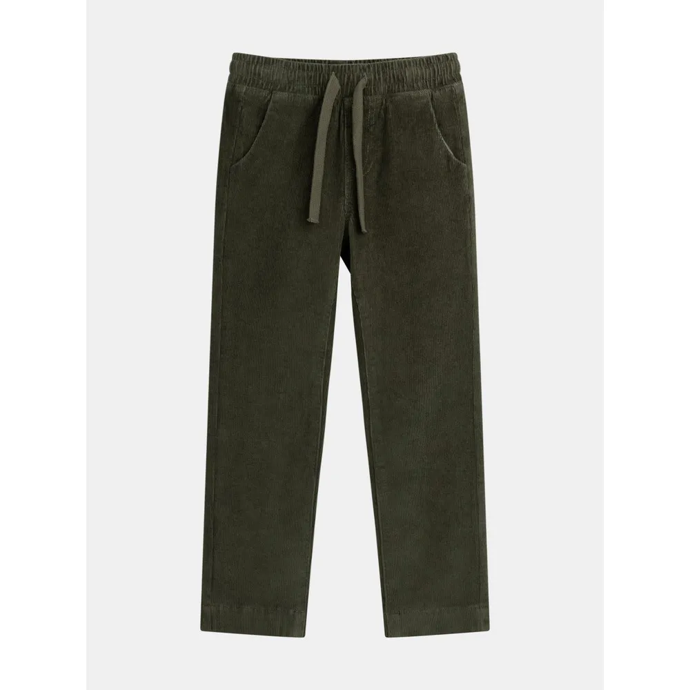 DPAM PANTALONE 