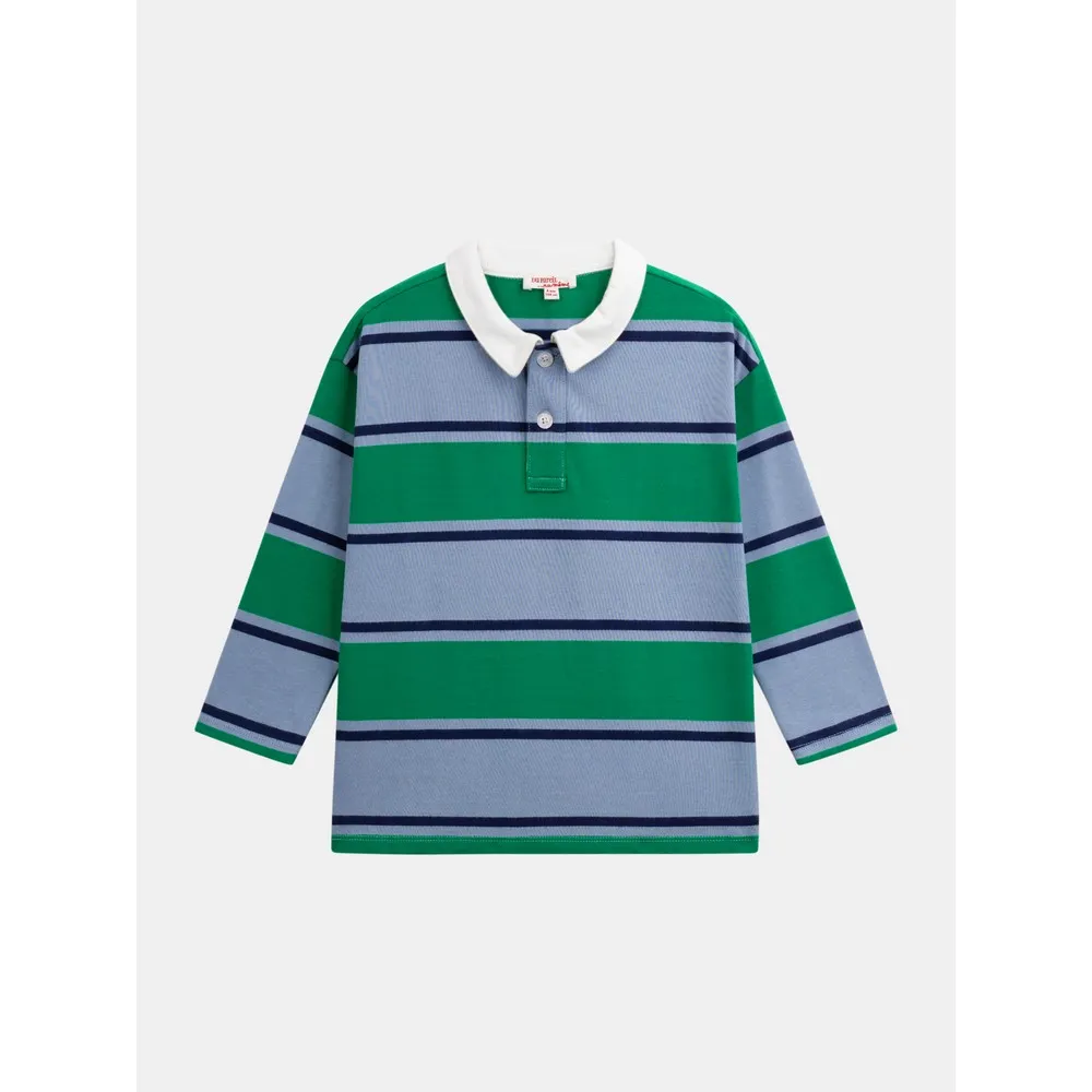 DPAM POLO MAJICA 