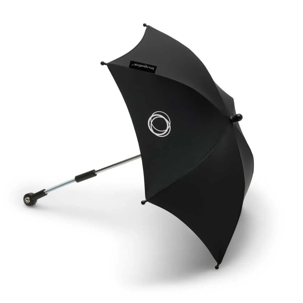 BUGABOO SUNCOBRAN ZA KOLICA PARASOL+ BLACK