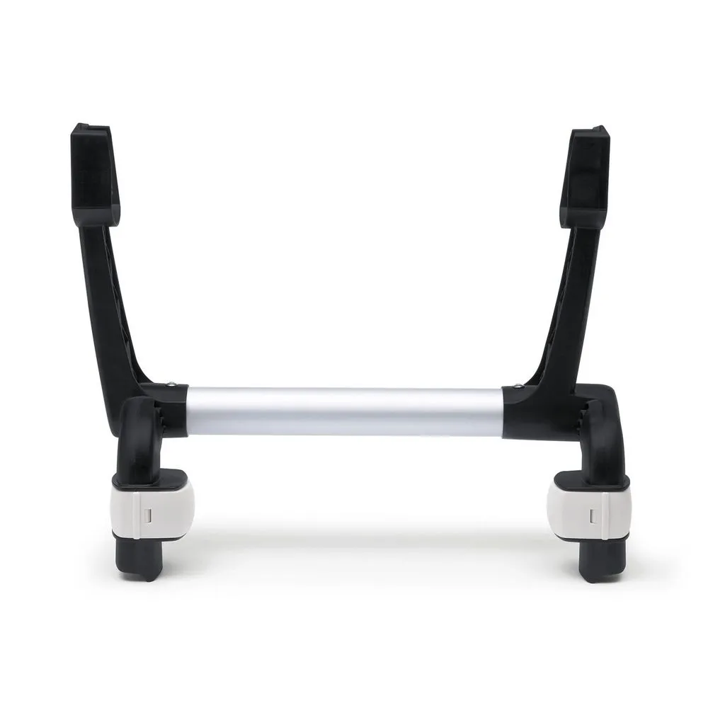BUGABOO ADAPTER DONKEY ZA AUTO SEDISTE