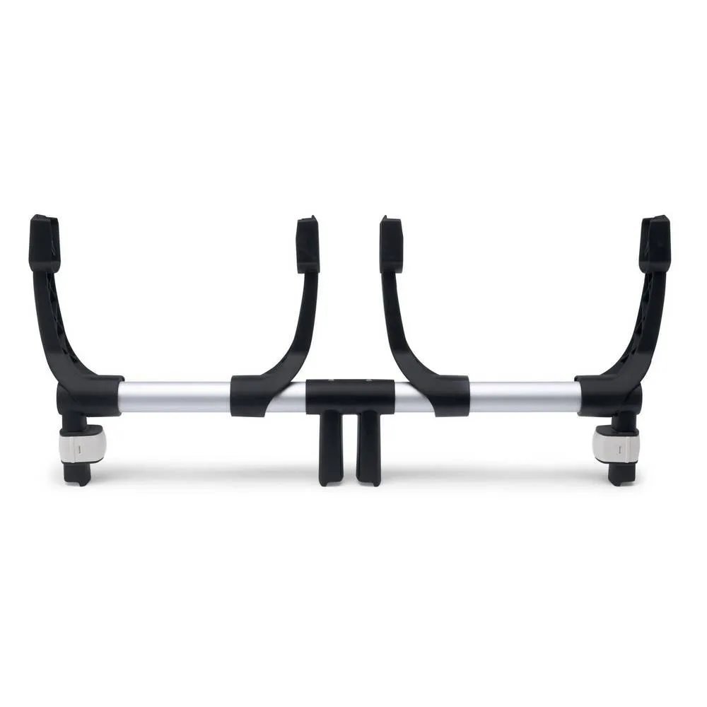 BUGABOO ADAPTER DONKEY ZA AUTO SEDISTE