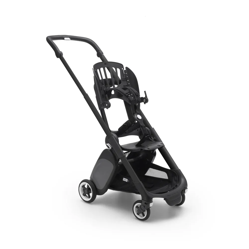 BUGABOO RAM ANT BASE BLACK