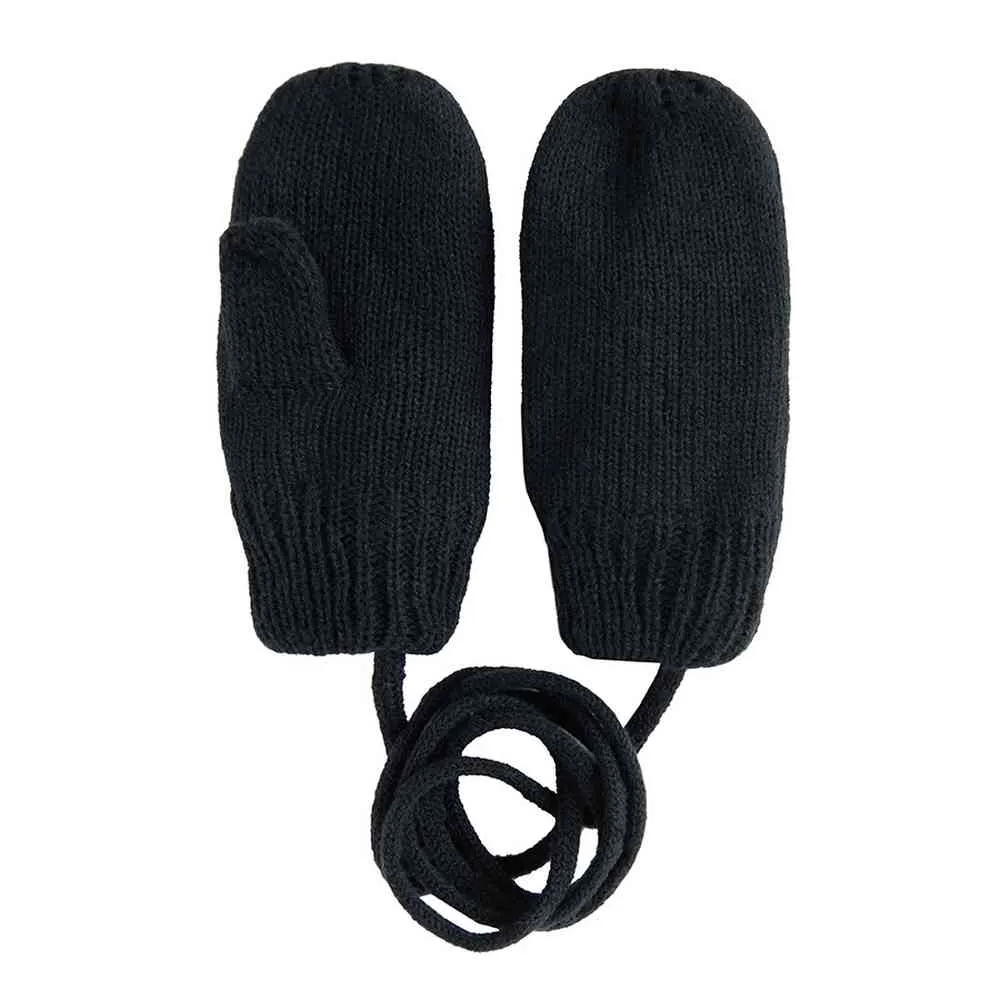 COOL CLUB RUKAVICE NAVY BLUE