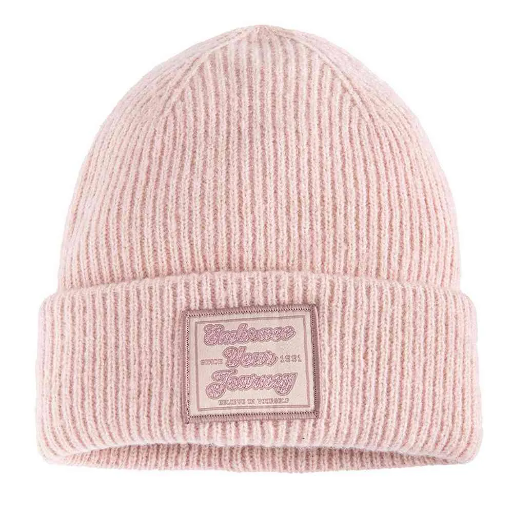 COOL CLUB KAPA LIGHT PINK