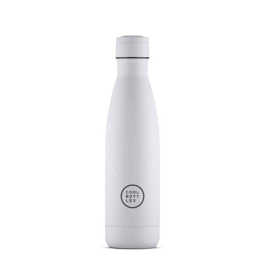 COOL BOTTLES TERMOS MONO BELA 500 ML 