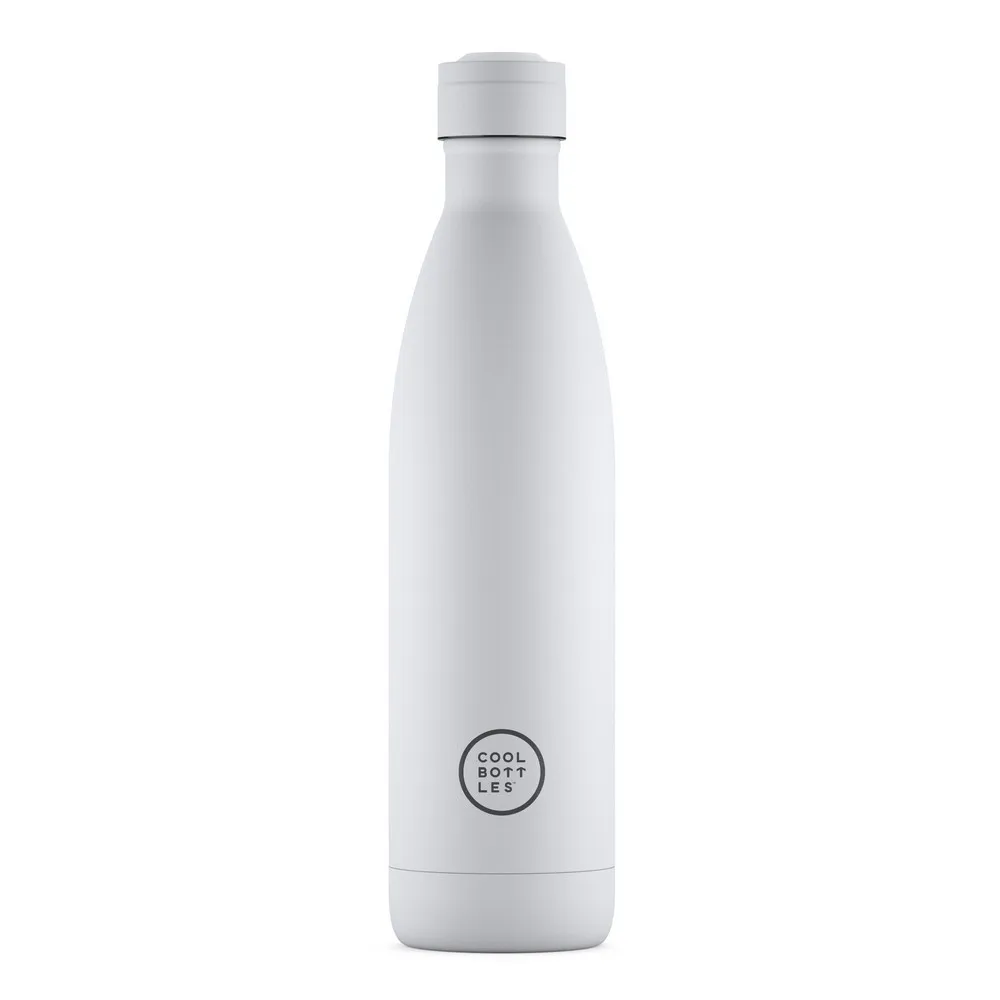 COOL BOTTLES TERMOS MONO BELA 750 ML 