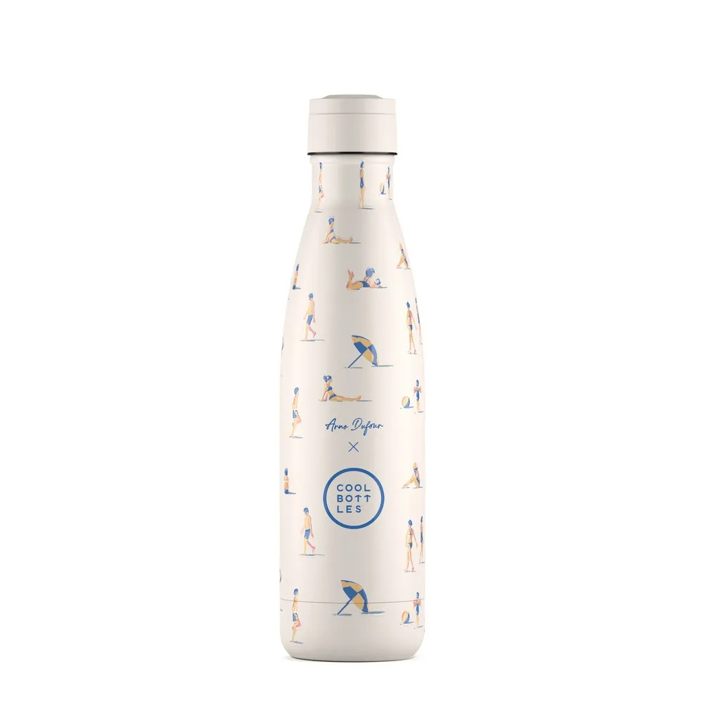 COOL BOTTLES TERMOS OKEANSKI POVETARAC 500 ML 