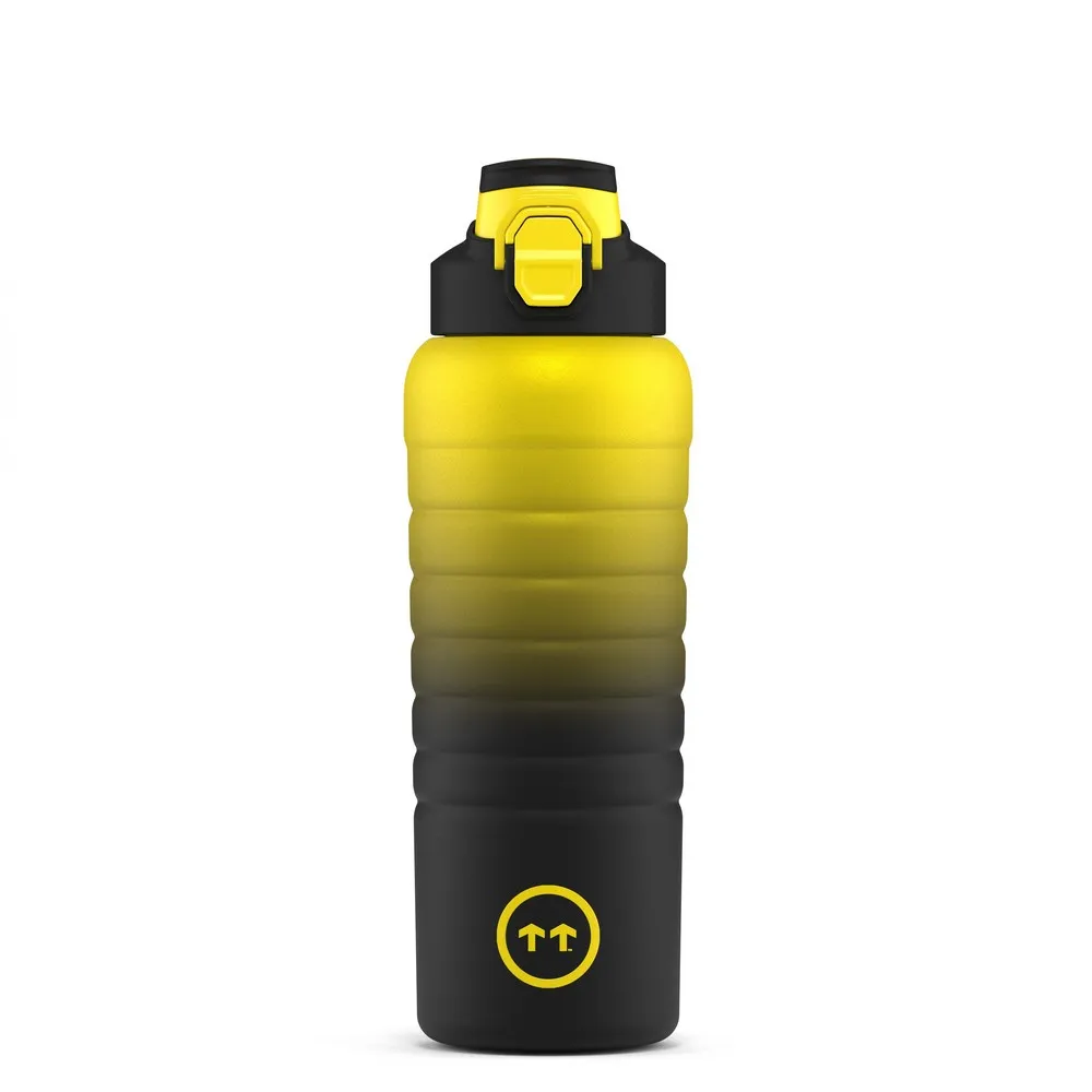 COOL BOTTLES SPORTSKA TERMOS TOKIO 725 ML 