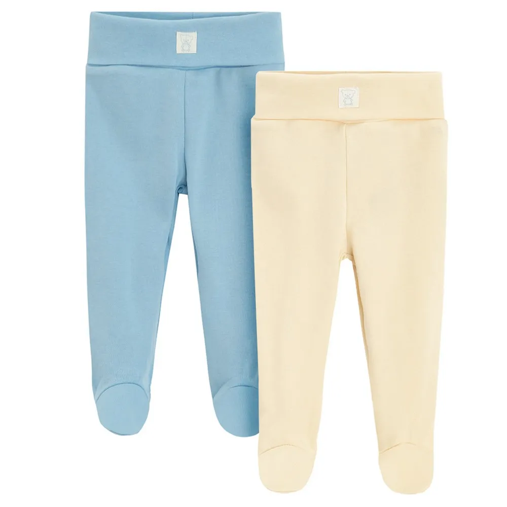 COOL CLUB PANTALONE 2KOM MIX DREAMVERSE
