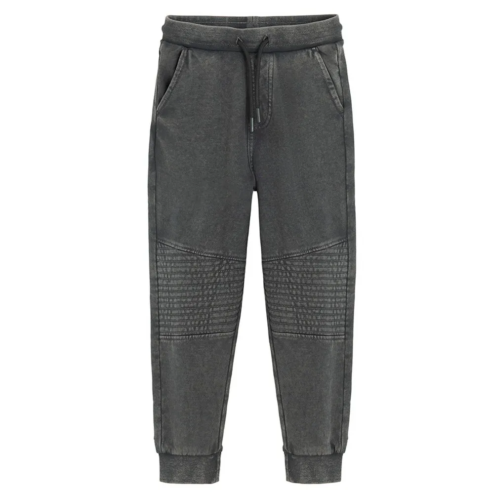 COOL CLUB TRENERKA GREY 