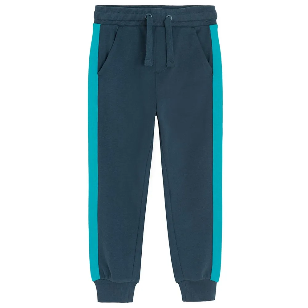COOL CLUB TRENERKA DARK BLUE