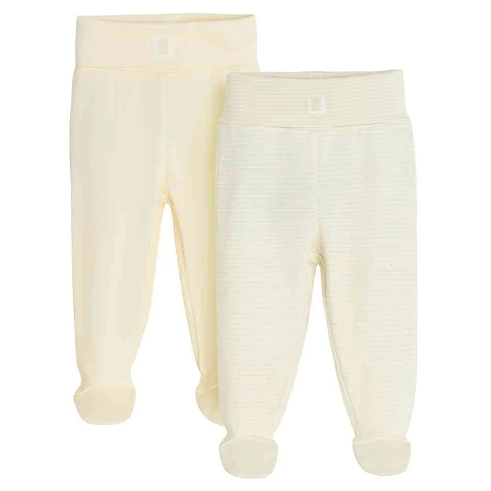 COOL CLUB ZEKA 2KOM BEIGE