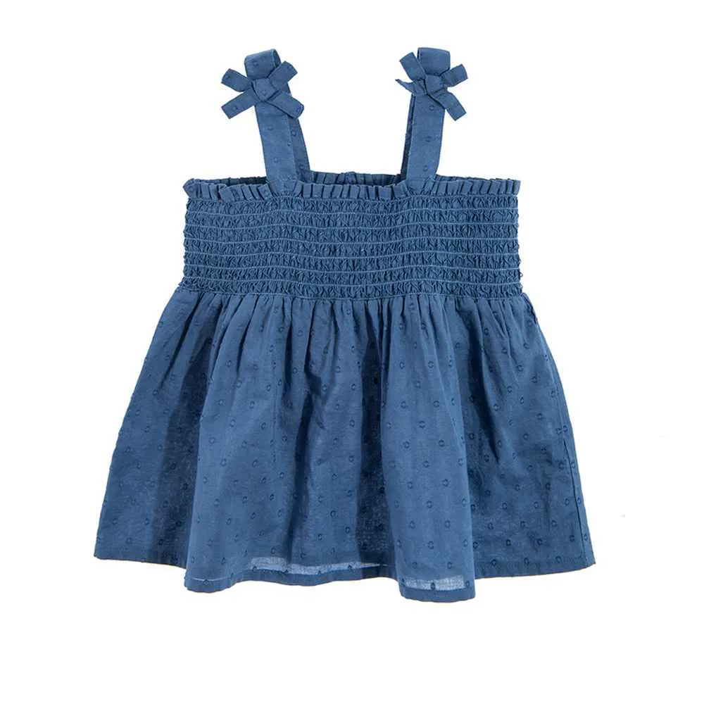 COOL CLUB BLUZA