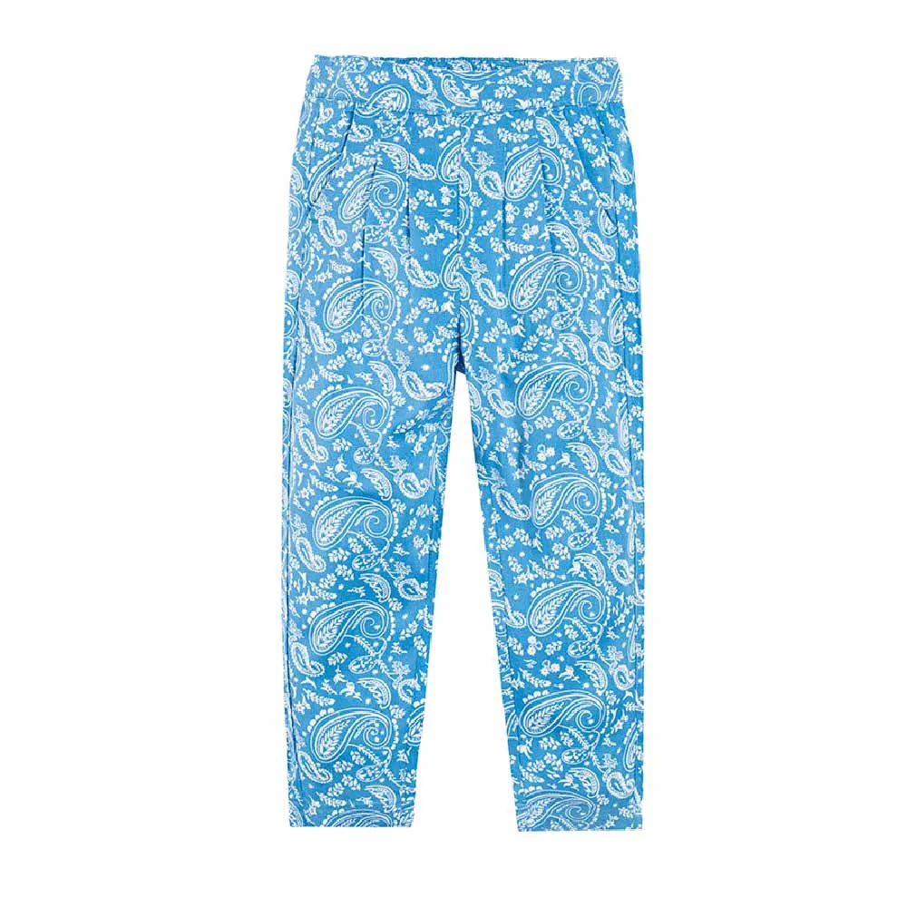 COOL CLUB PANTALONE
