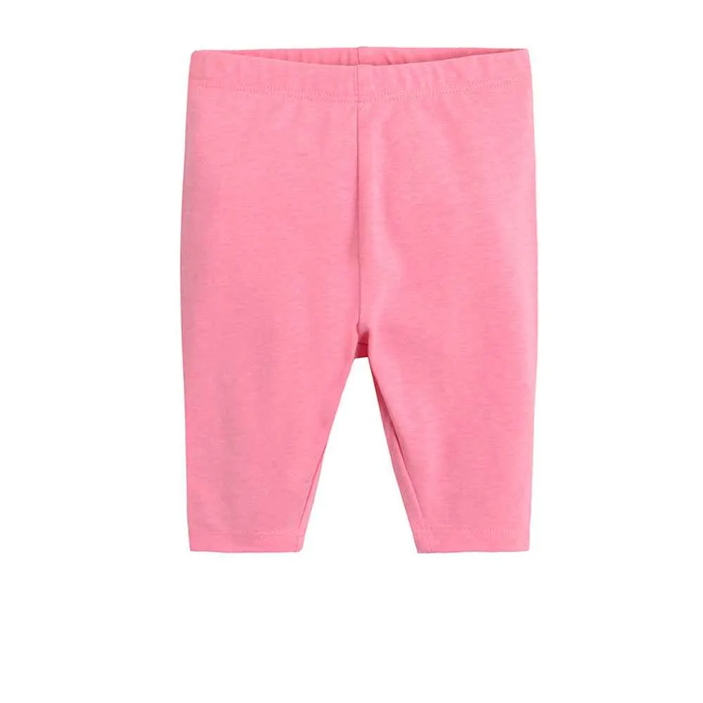 COOL CLUB HELANKE LEGGINGS