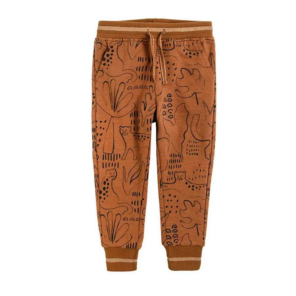 COOL CLUB TRENERKA DONJI DEO JOGGING PANTS