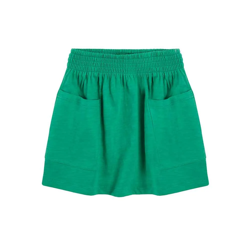 COOL CLUB SUKNJA SKIRT