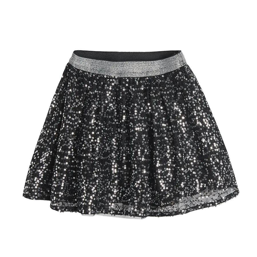 COOL CLUB SUKNJA MIX