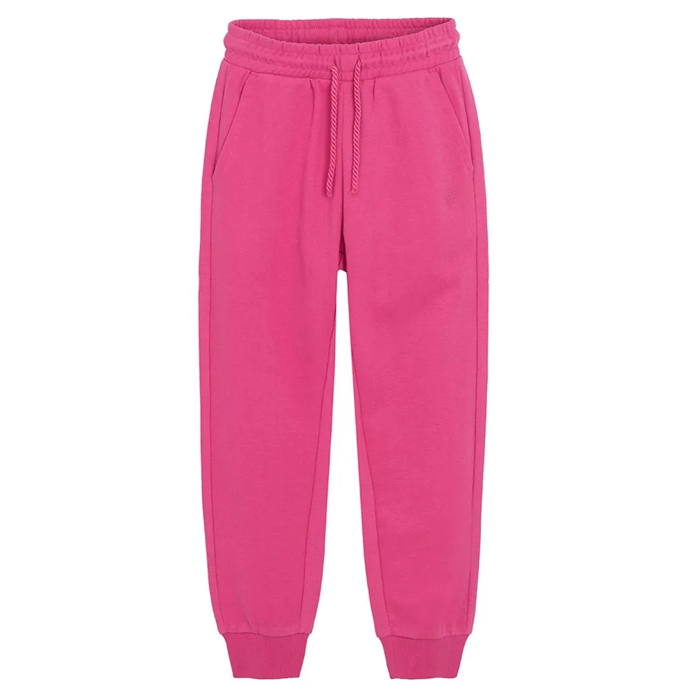 COOL CLUB DONJI DEO PINK