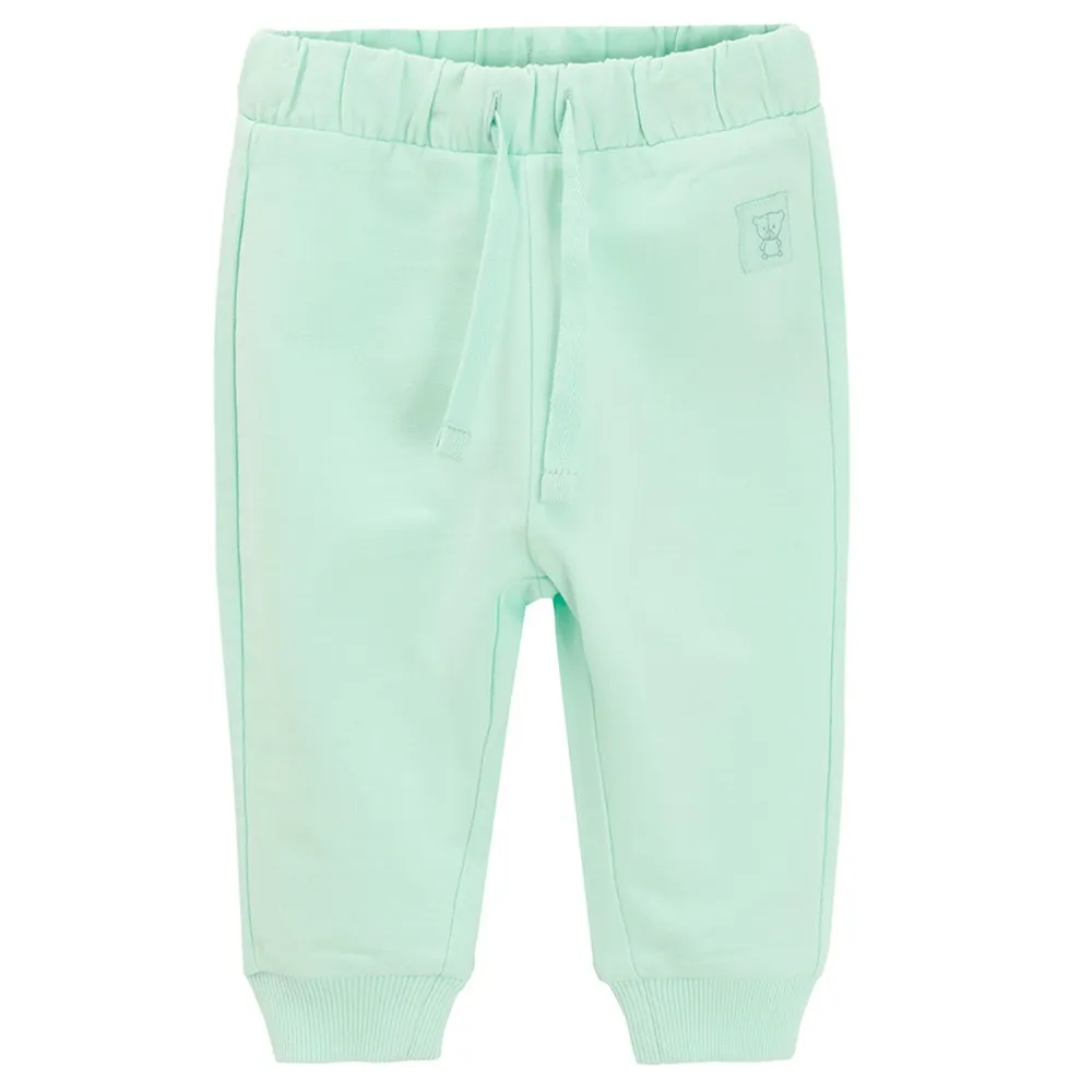 COOL CLUB DONJI DEO LIGHT MINT DREAMVERSE