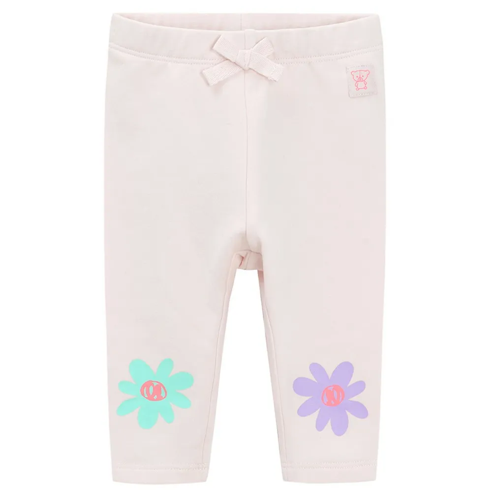 COOL CLUB HELANKE LIGHT PINK DREAMVERSE