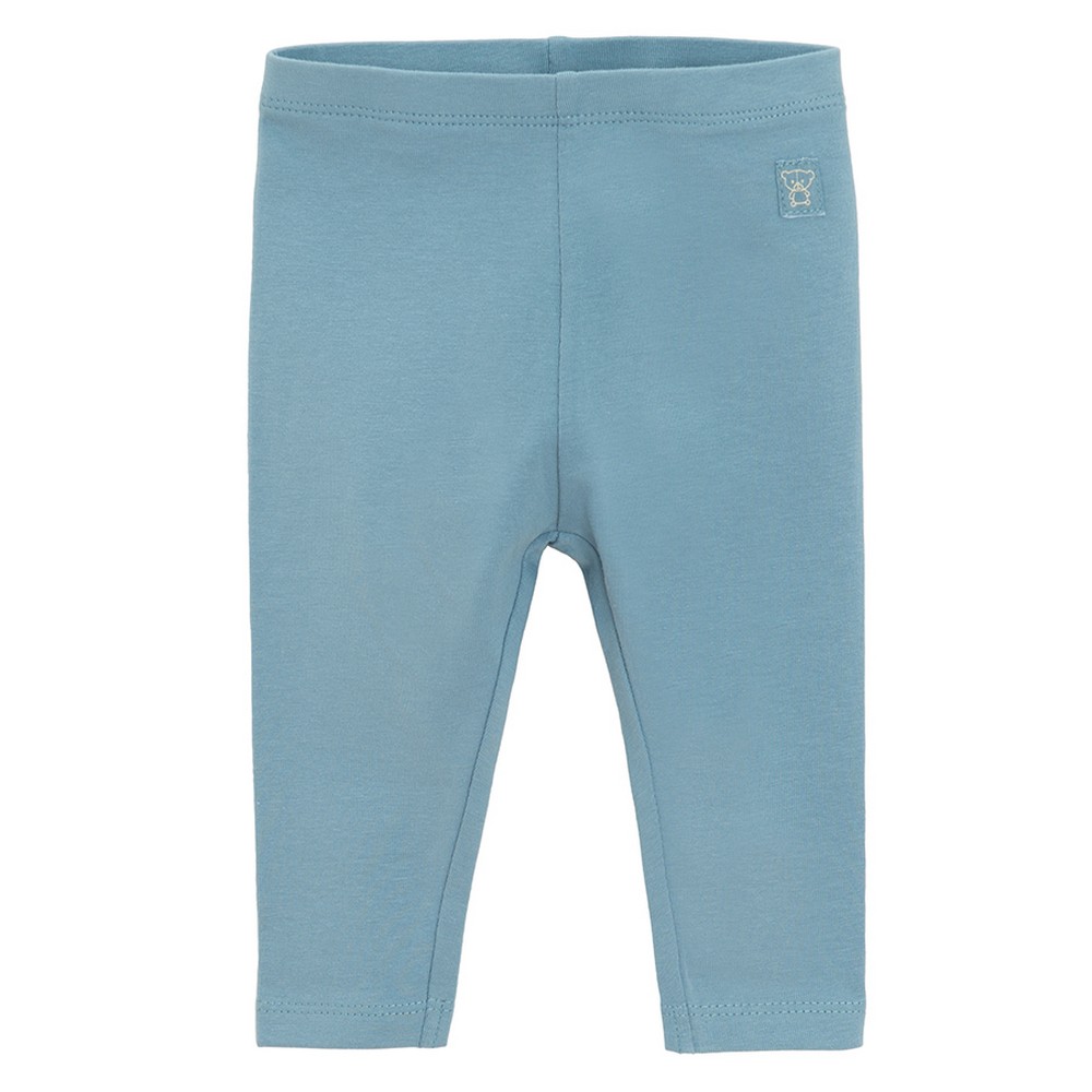 COOL CLUB HELANKE NAVY BLUE MARITIME