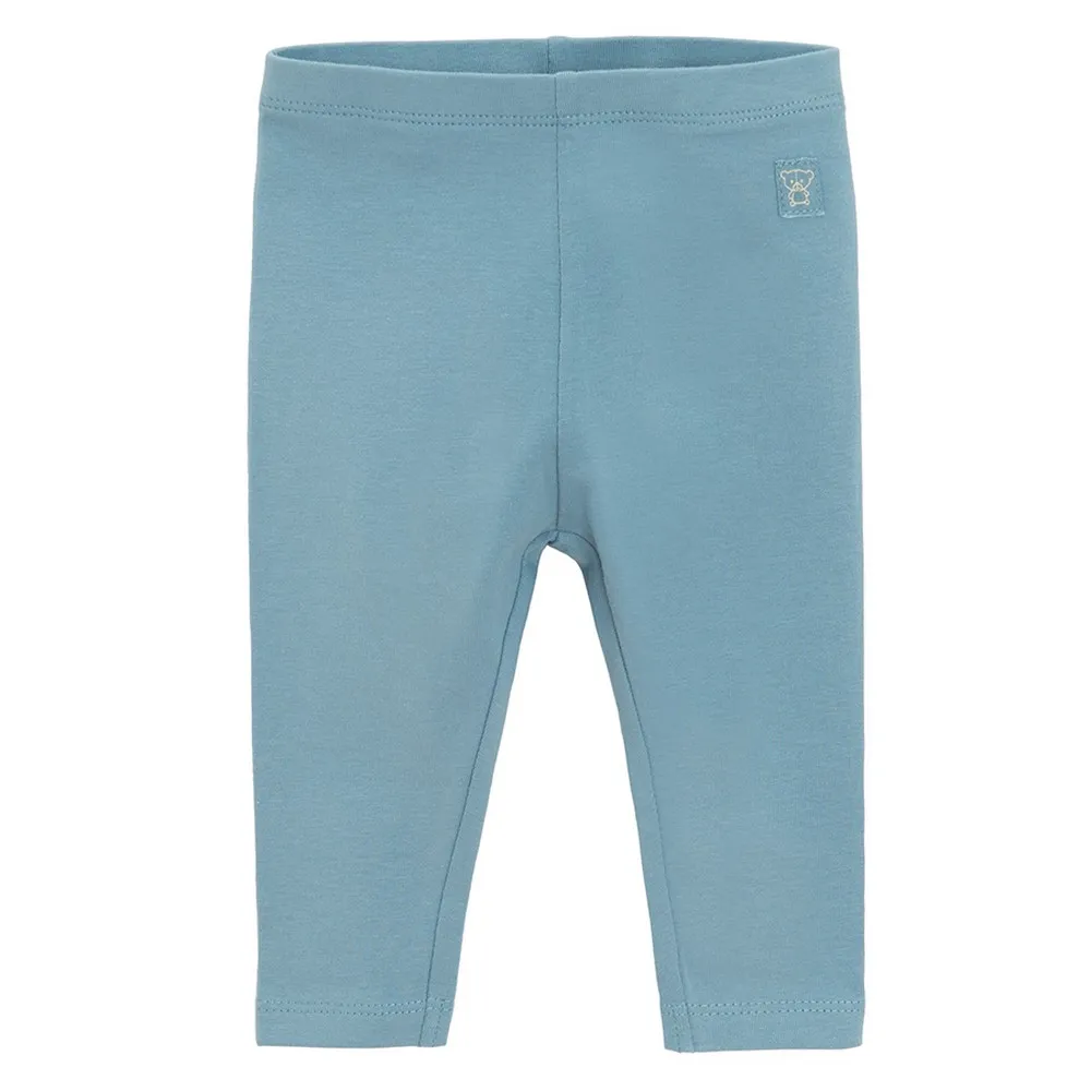 COOL CLUB HELANKE NAVY BLUE MARITIME