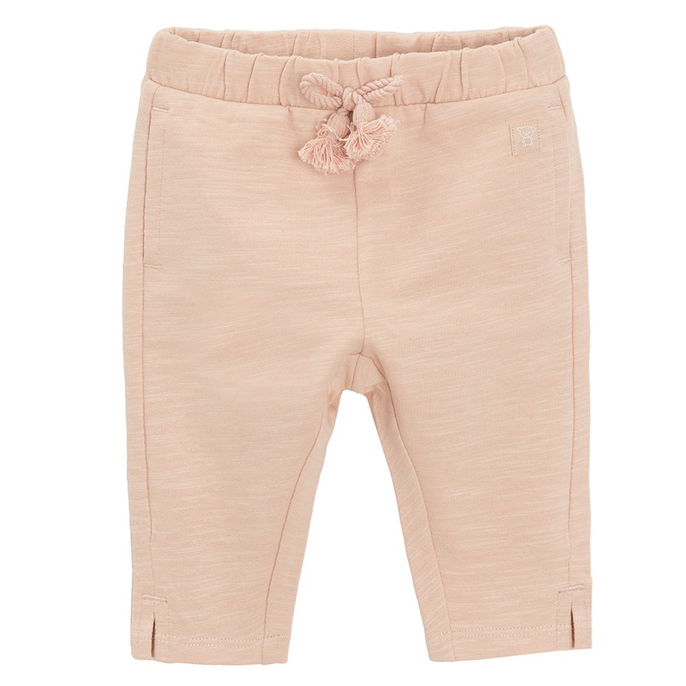 COOL CLUB DONJI DEO LIGHT PINK MARITIME