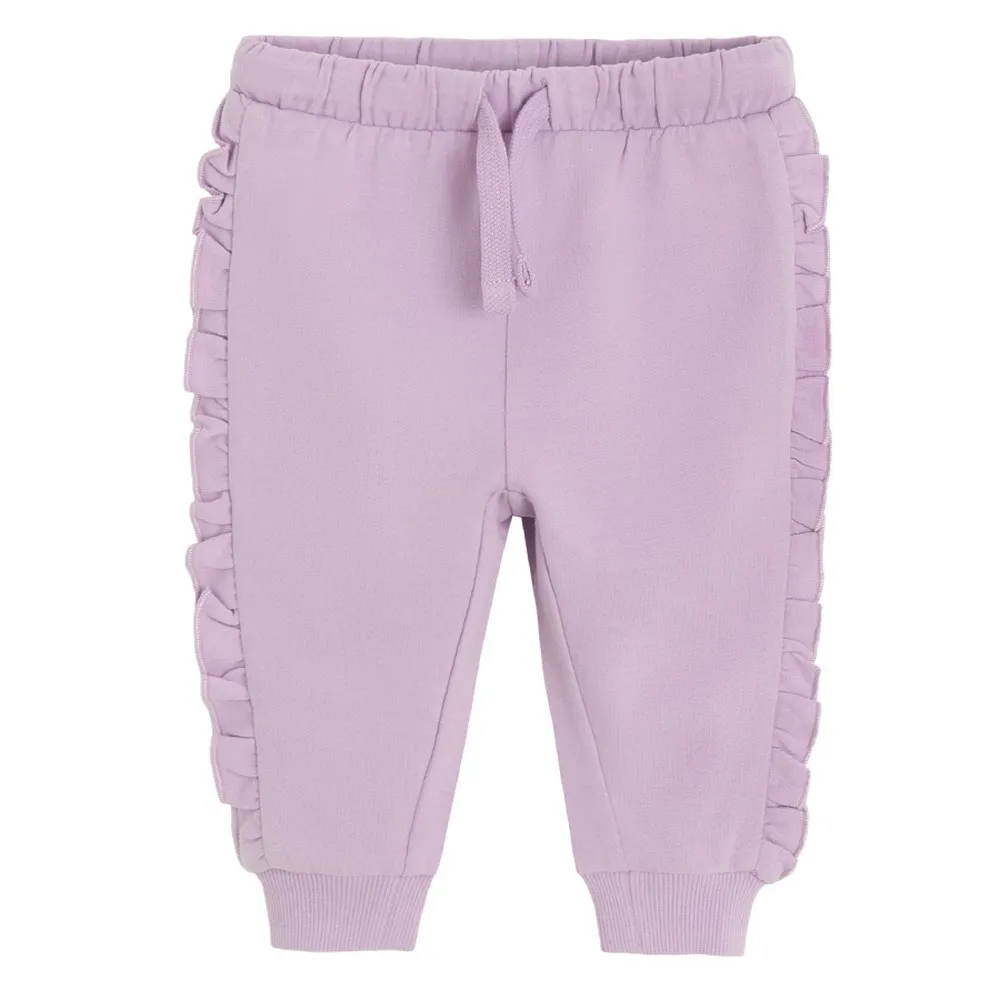 COOL CLUB DONJI DEO LILAC