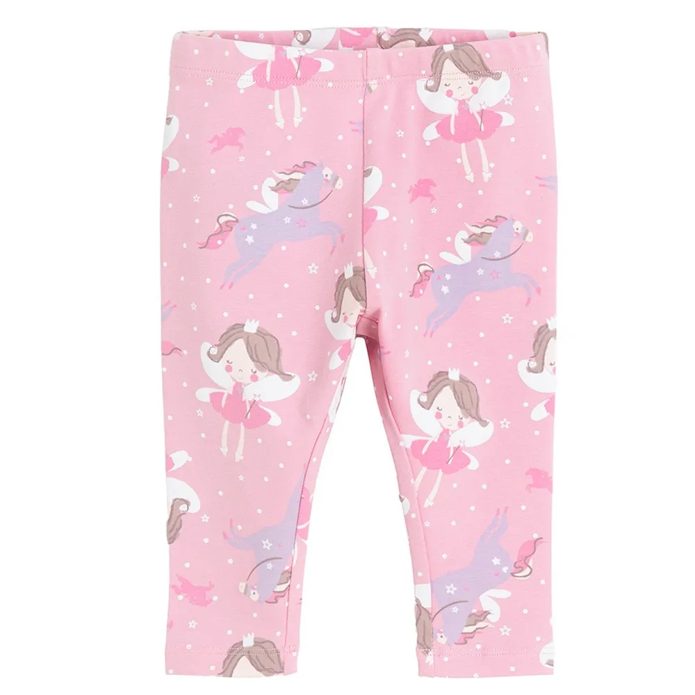 COOL CLUB HELANKE PINK