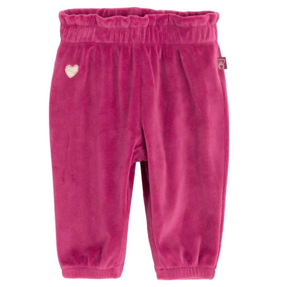COOL CLUB DONJI DEO BURGUNDY