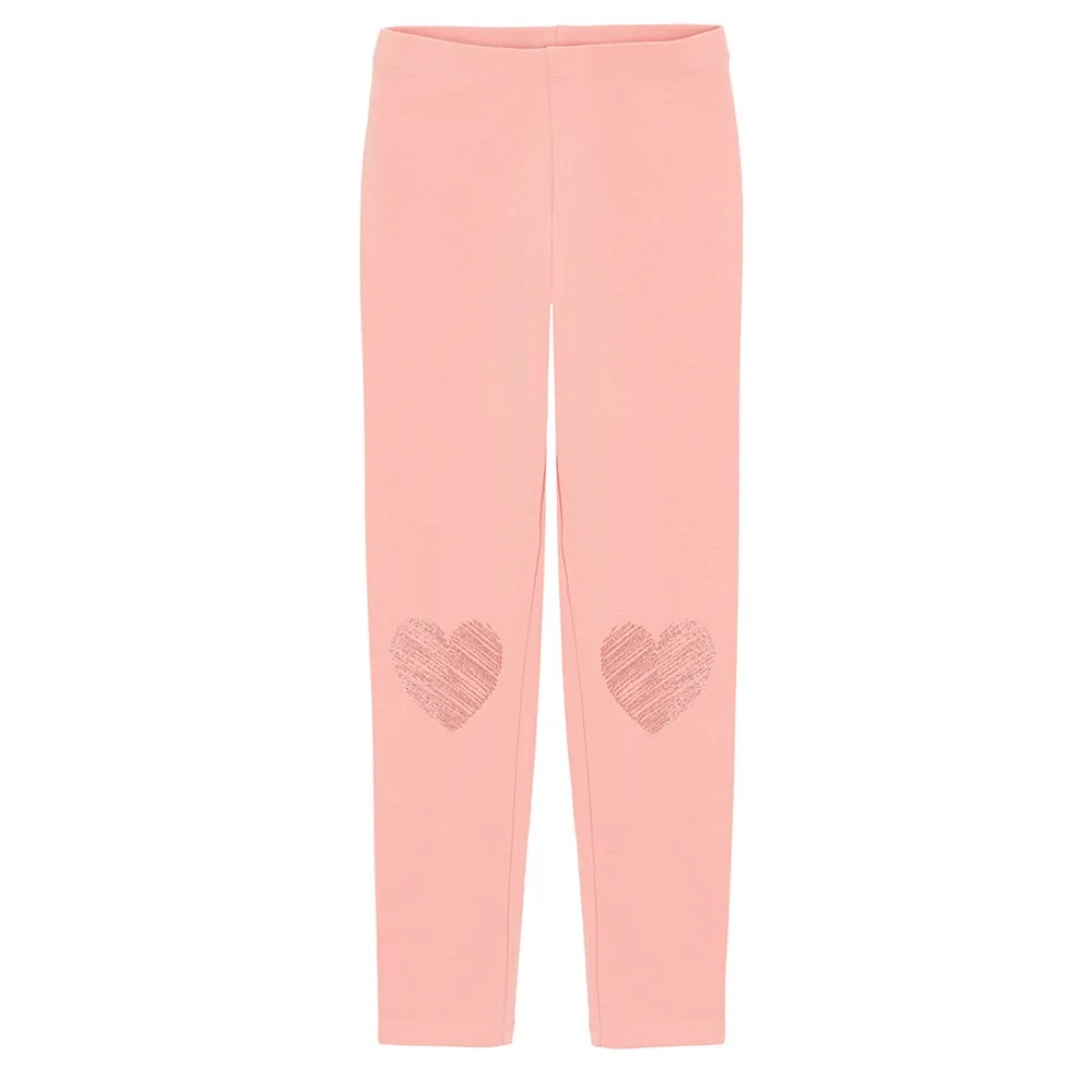 COOL CLUB HELANKE CORAL 