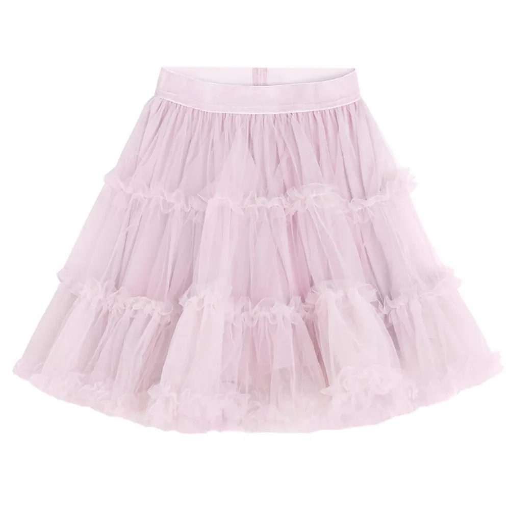 COOL CLUB SUKNJA VIOLET 