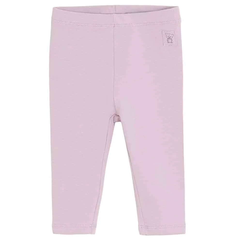 COOL CLUB HELANKE LILAC 