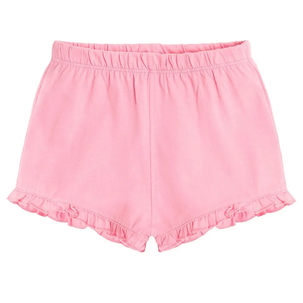 COOL CLUB SORTS PINK 