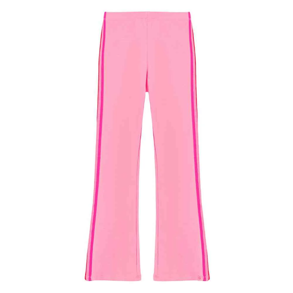 COOL CLUB HELANKE PINK 