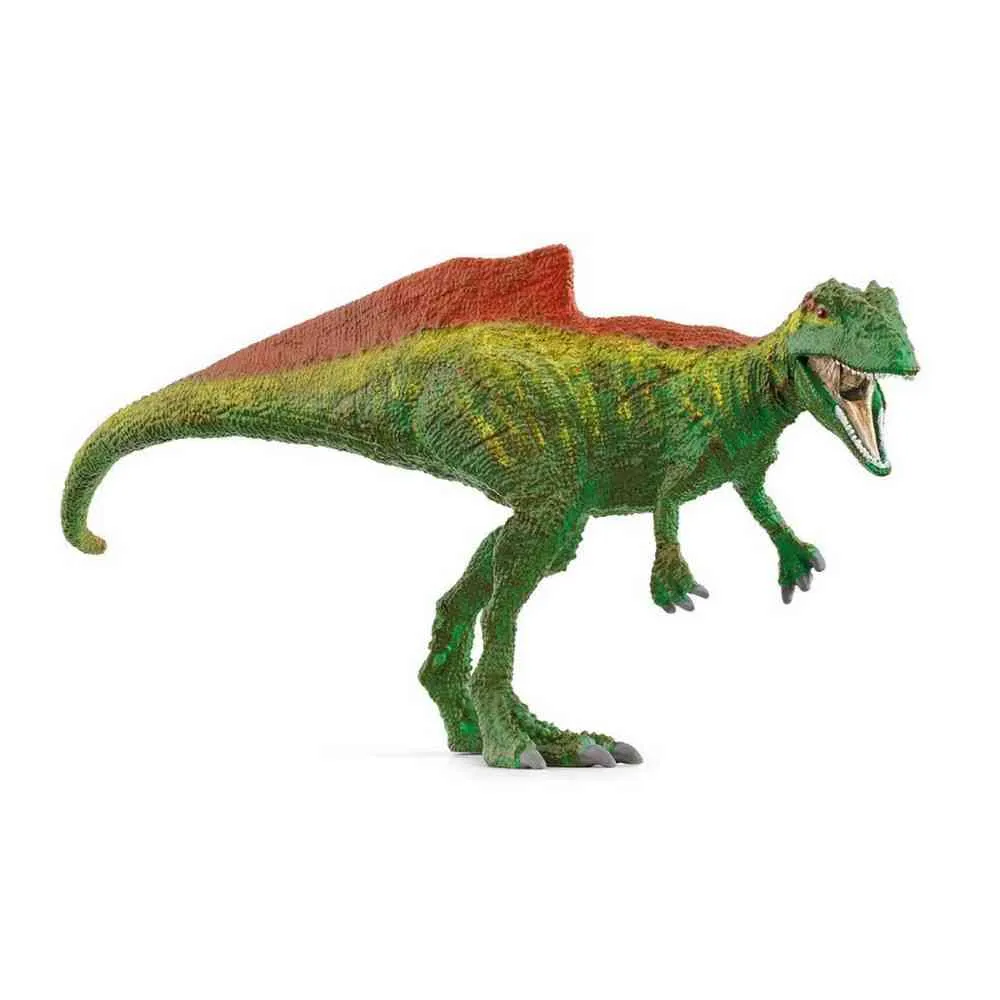 SCHLEICH CONCAVENATOR